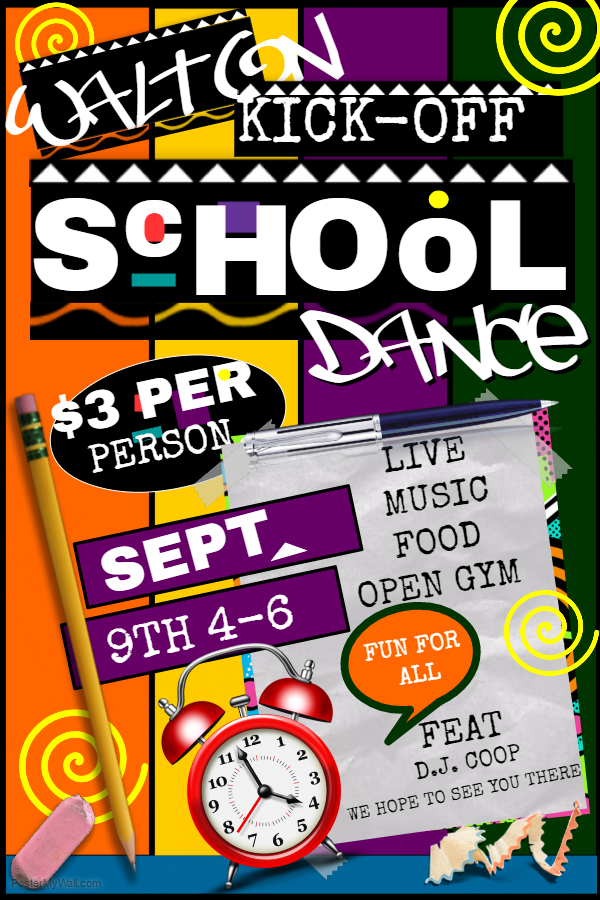 School Dance Flyer _ Kick-Off.jpg