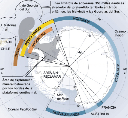 continenteantartico.jpg