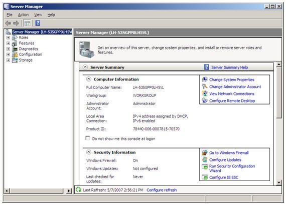 http://i3.iis.net/media/7187487/installing-iis-7-and-above-on-windows-server-2008-or-windows-server-2008-r2-29-ServerManager.jpg?cdn_id=2013-10-18-005