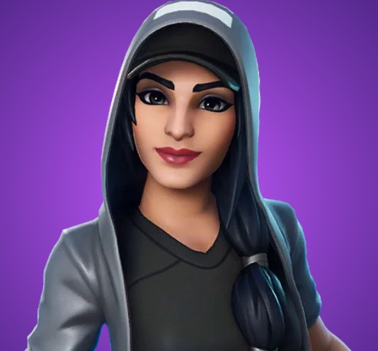 Fortnite Skins - Latest Skins, Characters & All new Outfits Updates