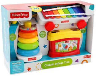 15 modeli zabawek edukacyjnych super pomysły na prezenty dla dziecka 6  miesięcznego do 12 miesięcy