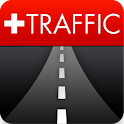 Swiss Traffic Road Live apk Swiss Traffic Road Live apk Download