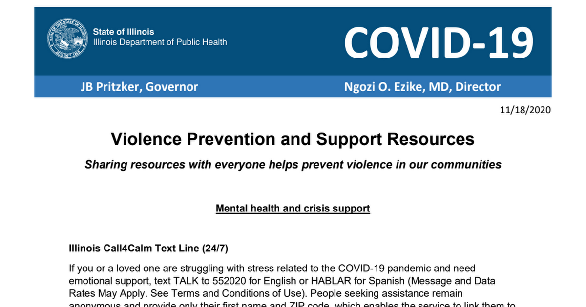 ISBE Violence-Prevention-Support-Resource.pdf