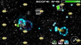 Stars Wagon Standalone Edition Gameplay