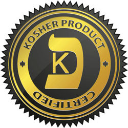 kosher-certified.png