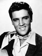 Image result for elvis presley