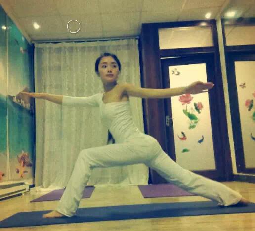 Eight Types Of Yoga, Powerful Body Slimming Balance