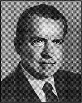 D:\0 wd yedek\acr yedek\1 film indirme\50_znamenityh_skandalov_dosyalar\image001.jpg