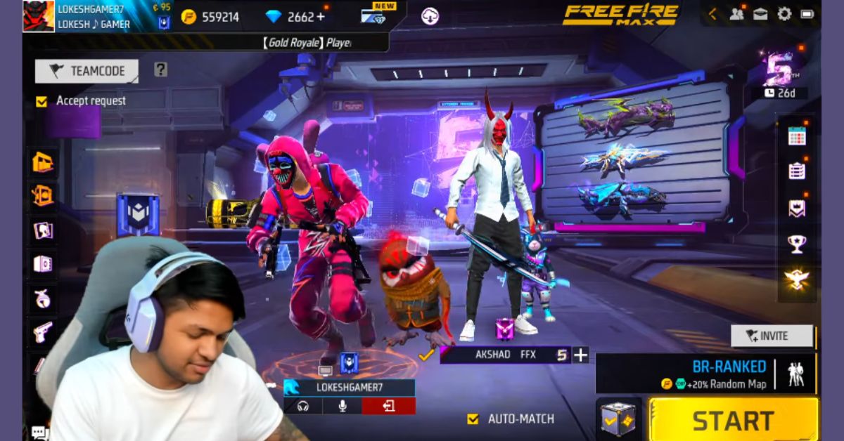 Richest noob streaming