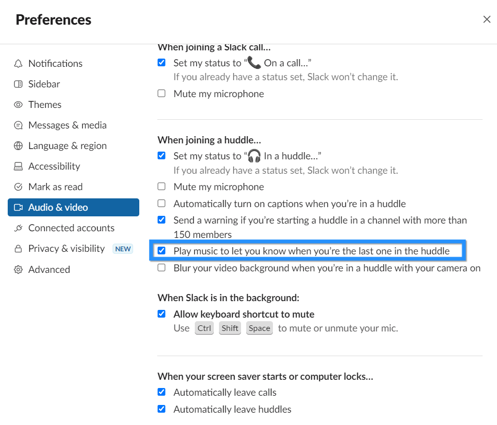 Slack Tips: Slack là một công cụ cực kỳ tiện ích cho những người làm việc nhóm. Để tối ưu hóa khả năng sử dụng ứng dụng này, khóa học Slack Tips sẽ giúp bạn khám phá những tính năng mới nhất của ứng dụng này. Hãy xem hình ảnh để hiểu hơn về những kỹ năng và mẹo nhỏ để sử dụng Slack một cách hiệu quả nhất.