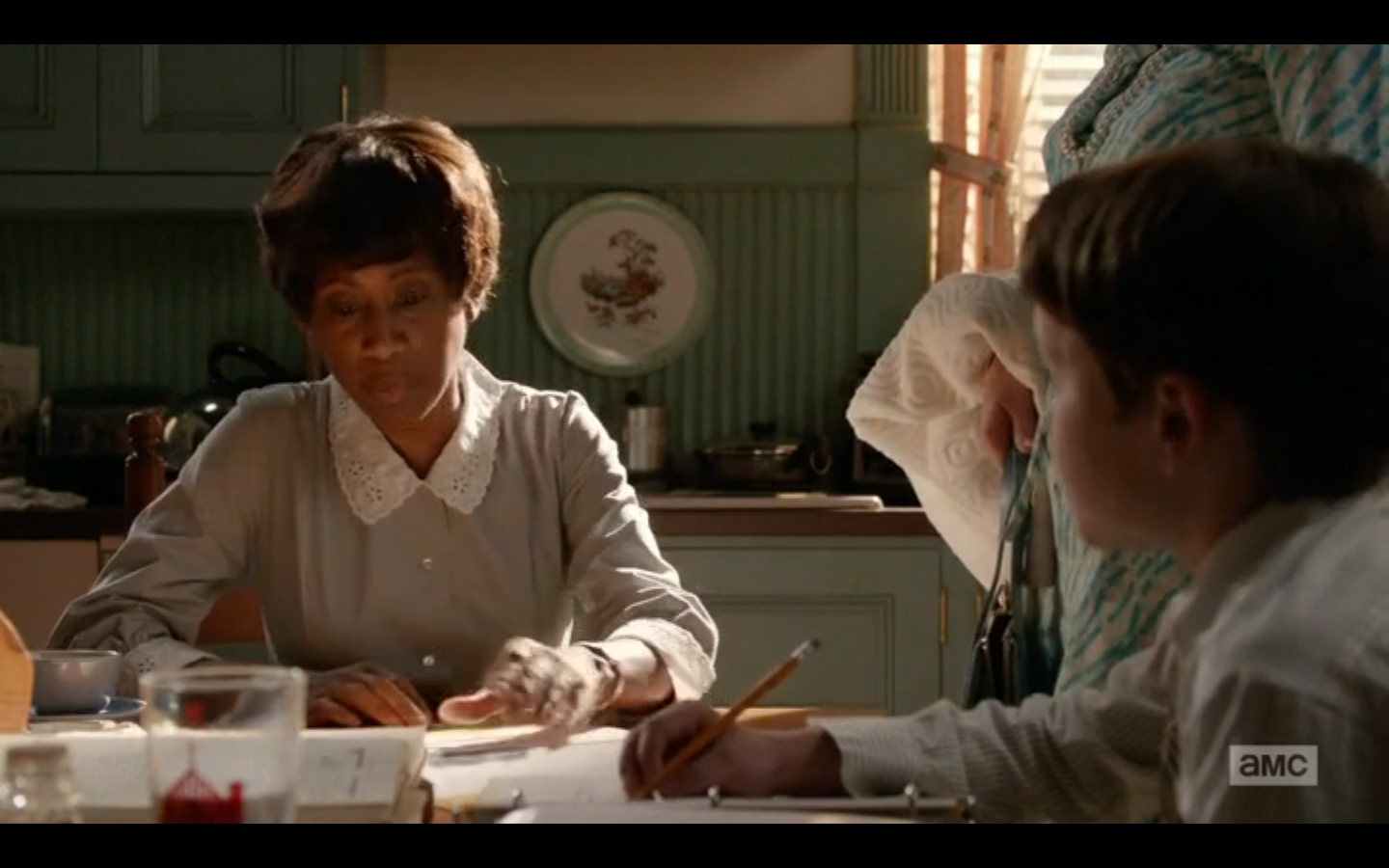 Screen Shot 2014-04-28 at 7.46.59 PM.png