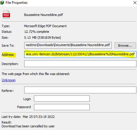 how to resume download in idm with multiple methods