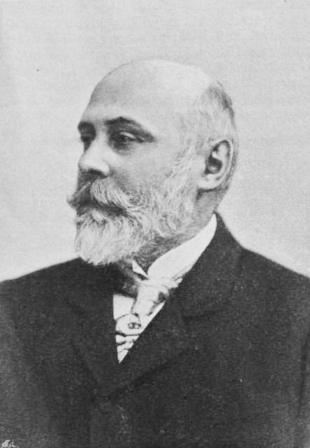 Lechner_ödön_Strelisky.jpg