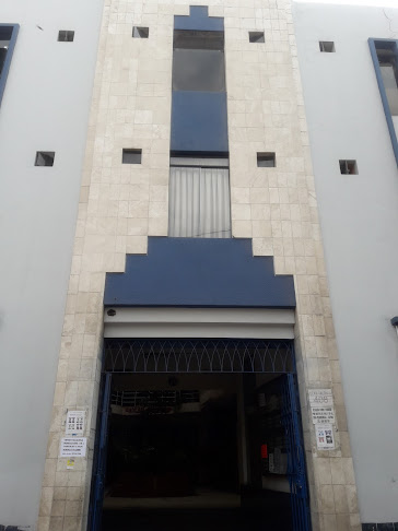 Galería Comercial Juan XXIII, C. Deán Valdivia 408, Cercado De Arequipa 04001, Perú