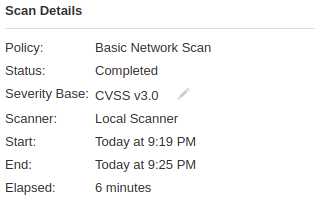 tenable-nessus-behackerpro-ciberseguridad-escaneo-vulnerabilidad-img