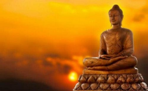 Mơ thấy Phật có điềm báo gì?