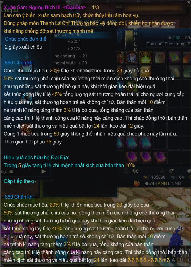 daidia_BH.jpg