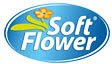 www.softflower.it