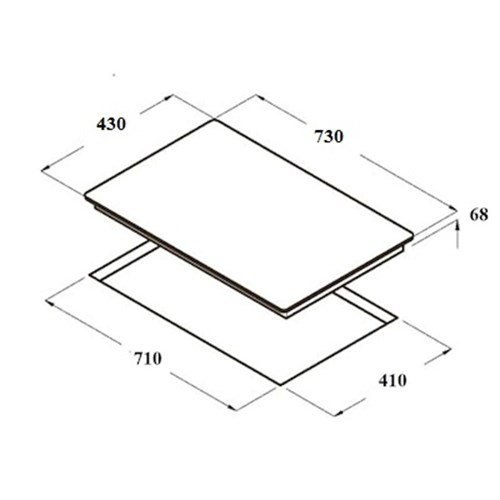 bep-tu-eurosun-eu-t705-plus