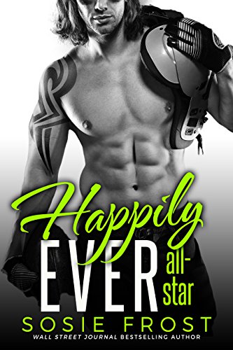 happily ever all star cover.jpg