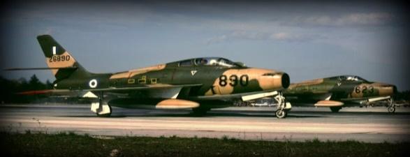 C:\Users\Spiros\Desktop\Republic F-84F Thunderstreak10.jpg