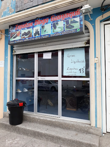 Encebollados de Dieguito