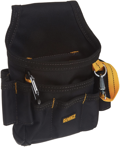 picture of a DeWALT DG5103 Small Durable Maintenance Tool Bag