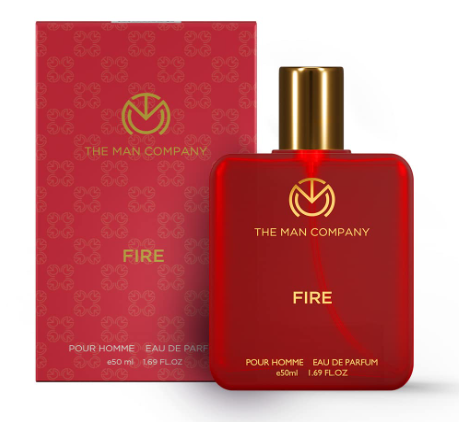 Fragrances - Perfume for Men & Women - Boots