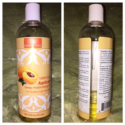 apricot-seed-oil.jpg