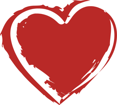 Image result for heart clipart