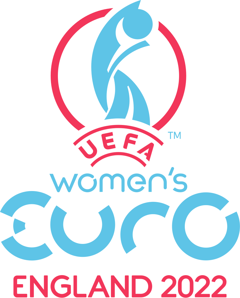 Euro 2022: All you need to know. The 2022 UEFA European Women's Football Championship, which is also known as UEFA Women's Euro 2022