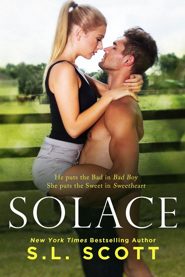 solace s.l. scott.jpg