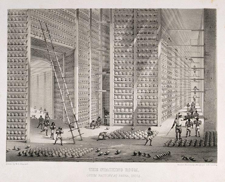 https://www.globalresearch.ca/wp-content/uploads/2020/06/A_busy_stacking_room_in_the_opium_factory_at_Patna_India._L_Wellcome_V0019154.jpg