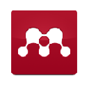 Mendeley Importer (Unofficial) Chrome extension download