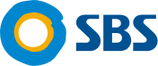 176px-Seoul_Broadcasting_System_logo.svg.png