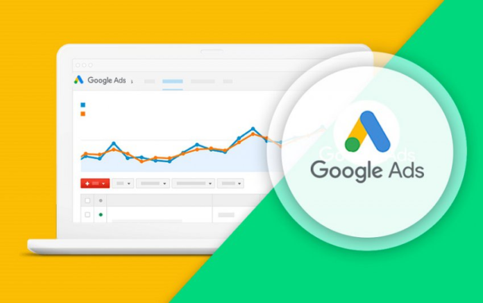 How To Bulk Add Utm Parameters To Google Ads