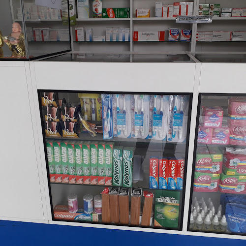 Boticas Iq' Derma - Iquitos