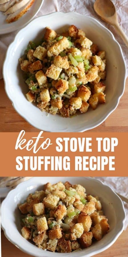 stove top stuffing recipe
