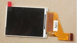 LTM024DC9B