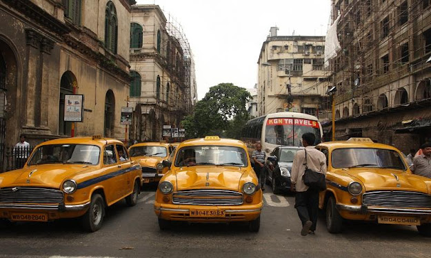 Kolkata 4.jpg