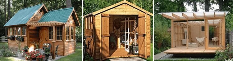 C:\Users\Ct@Nour\Desktop\AFFILIATES KU\Home & Garden\myshedplans_files\amazing-outdoor-sheds11.png