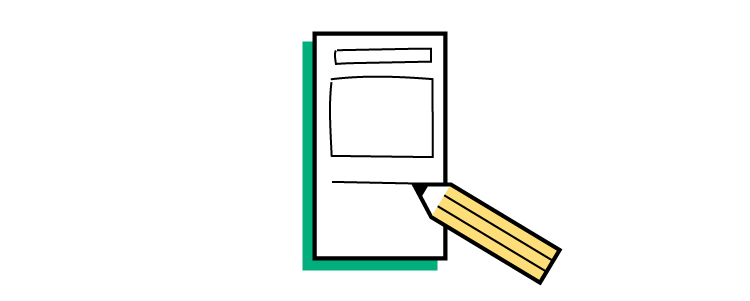 paper prototyping