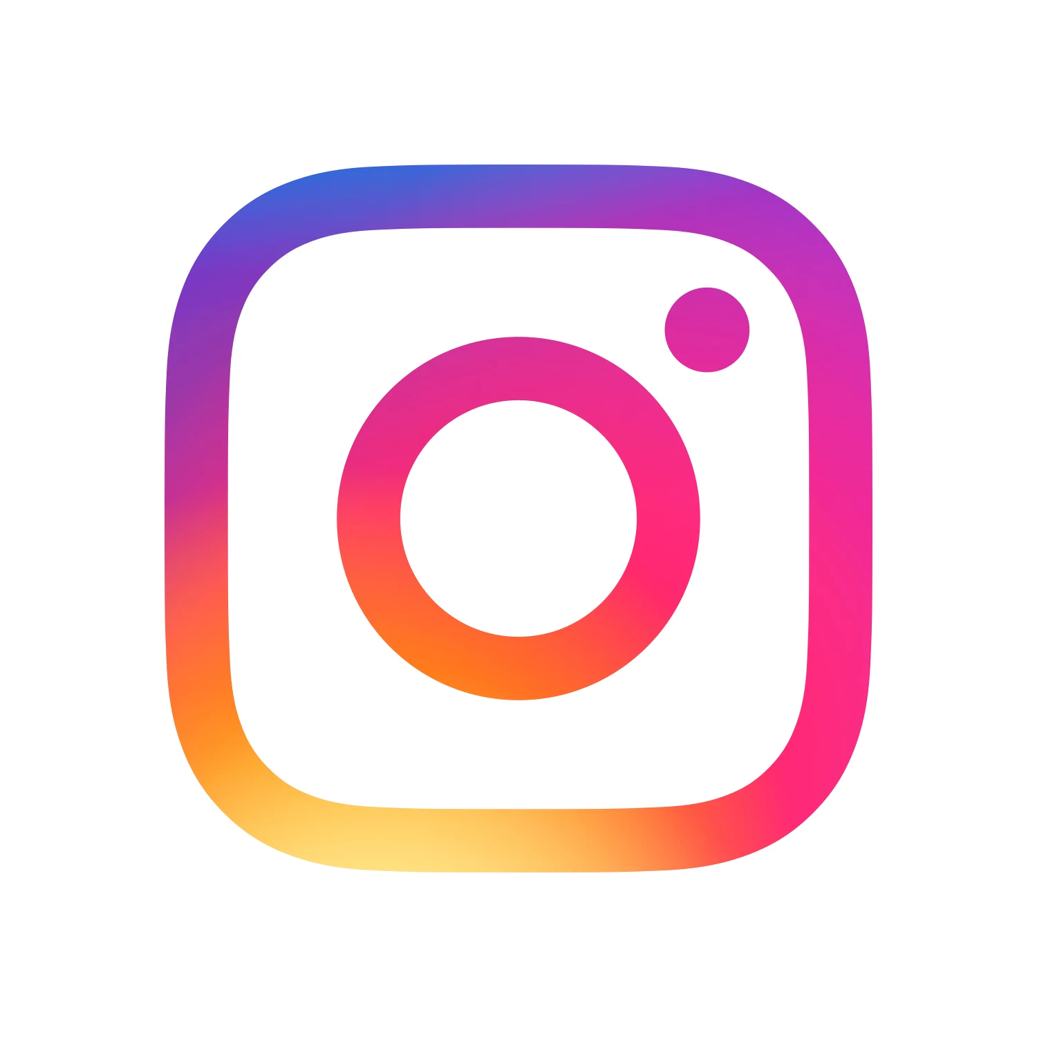 Logo-oficial-Instagram.jpg