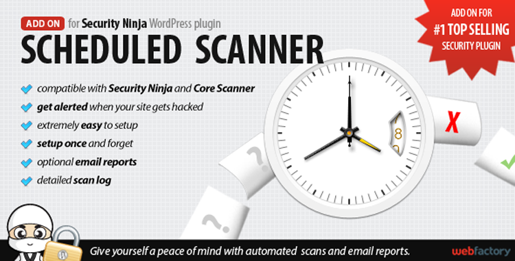 Schedule-scanner-addon-for-security-ninja-wordpress-addon-wpexplorer