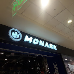 Monark