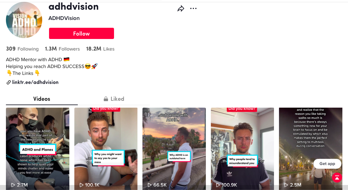 Everything You Need To Know About TikTok Un-Packs Series