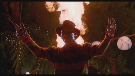 nightmare_on_elm_street_part_2dvdlib808.jpg