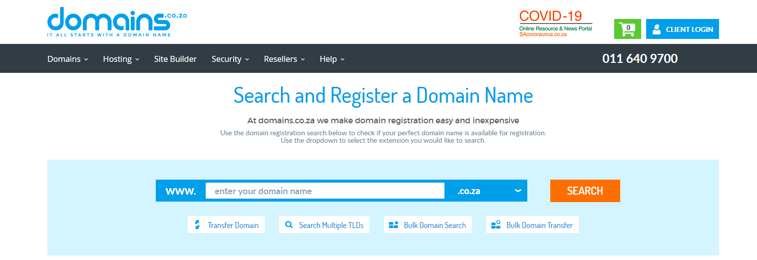 D:WOZA SPORTSceenshotsdomain.co.ze 5.PNG