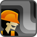 HVAC Buddy® Duct Calc apk