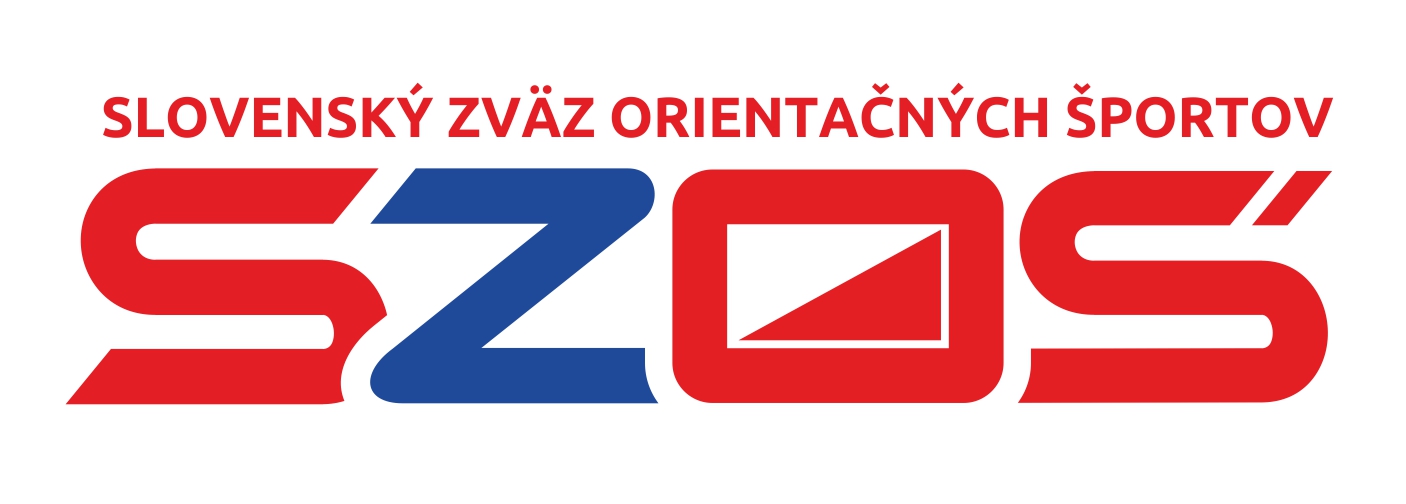 SZOS logo SK.jpg
